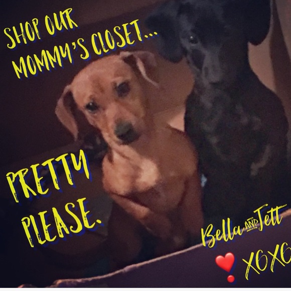 Meet Your Sassy Stylist, Ambassador PrincessCam! - Picture 6 of 8